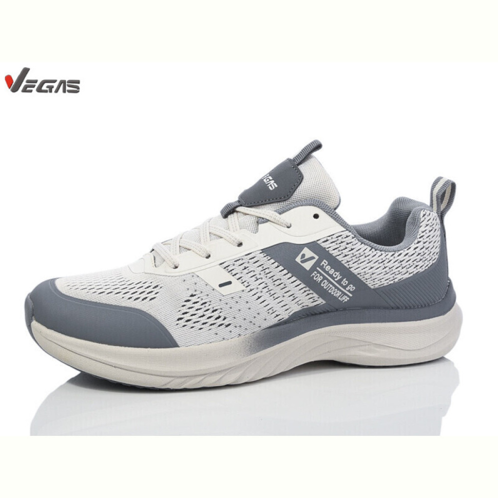 Кроссовки Supo-Vegas A3086-3