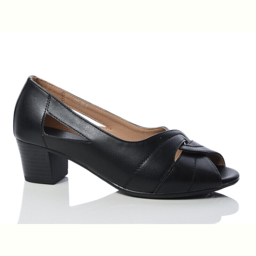 Туфли Коронате C15