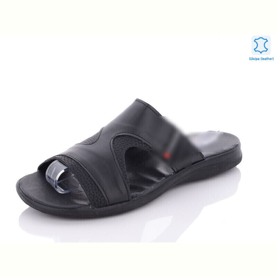 Шлепки Enigma C1 Шлепки Enigma C1