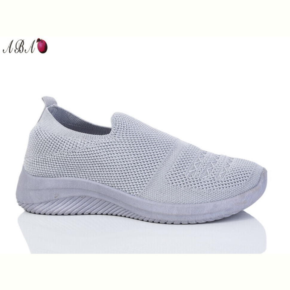 Кроссовки Aba AL06-3