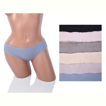 Трусы Look&amp;Buy Clothes 30083 mix