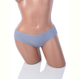 Трусы Look&amp;Buy Clothes 30083 mix