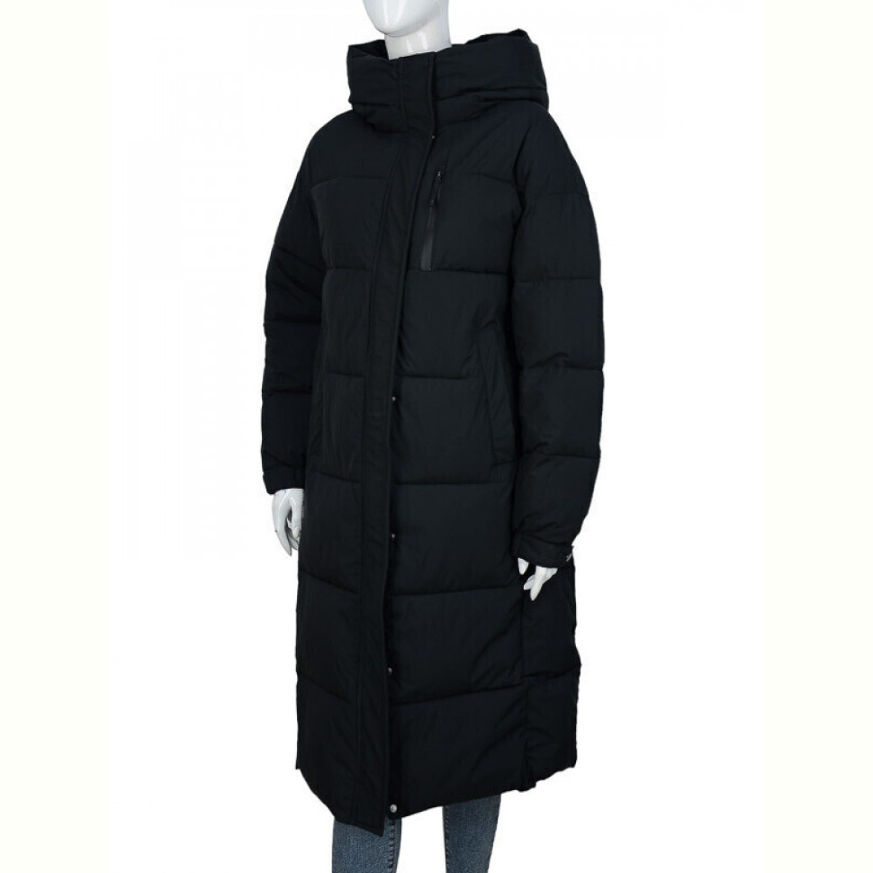 Пальто Hope 22-568 black Пальто Hope 22-568 black