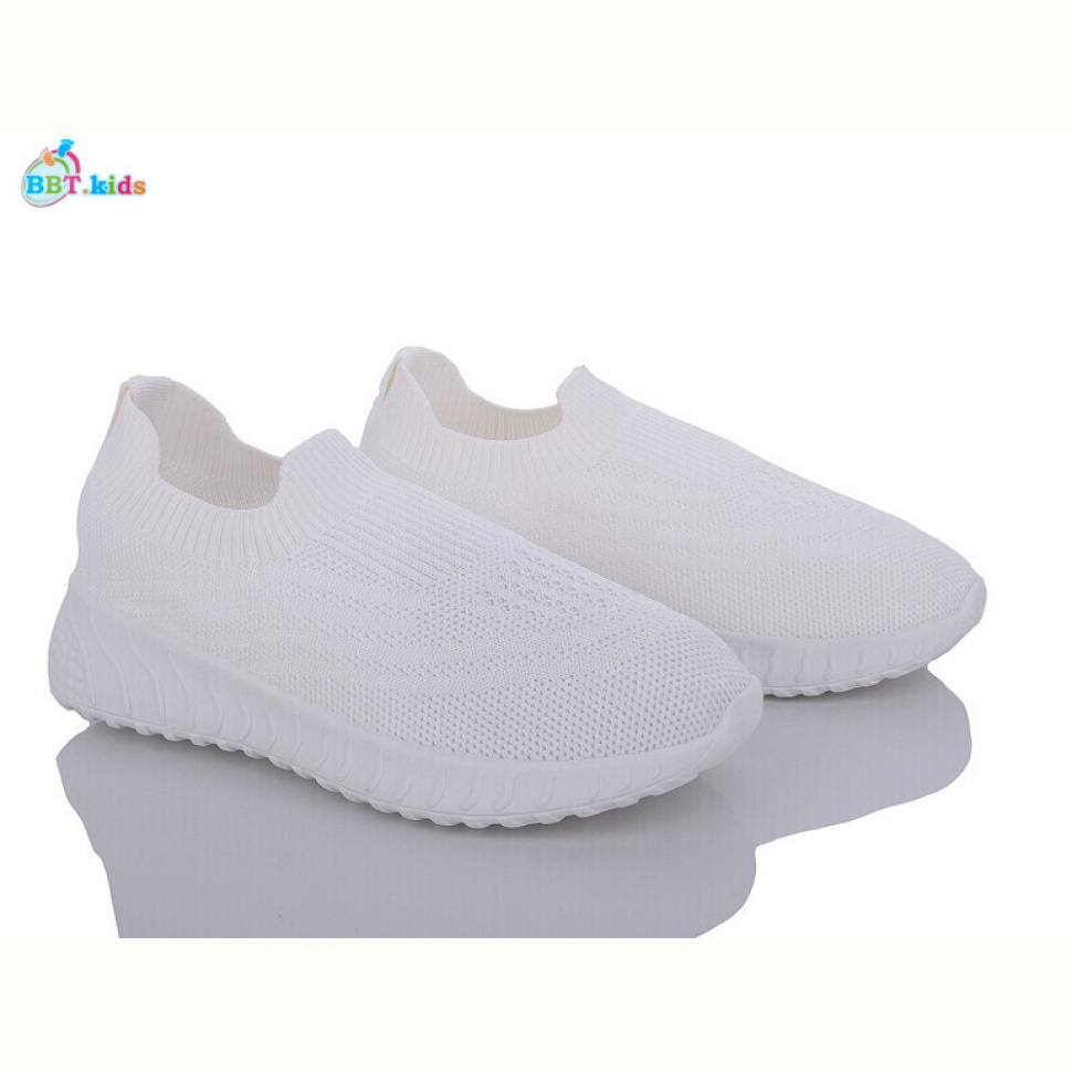 Кроссовки BBT F70-3-2