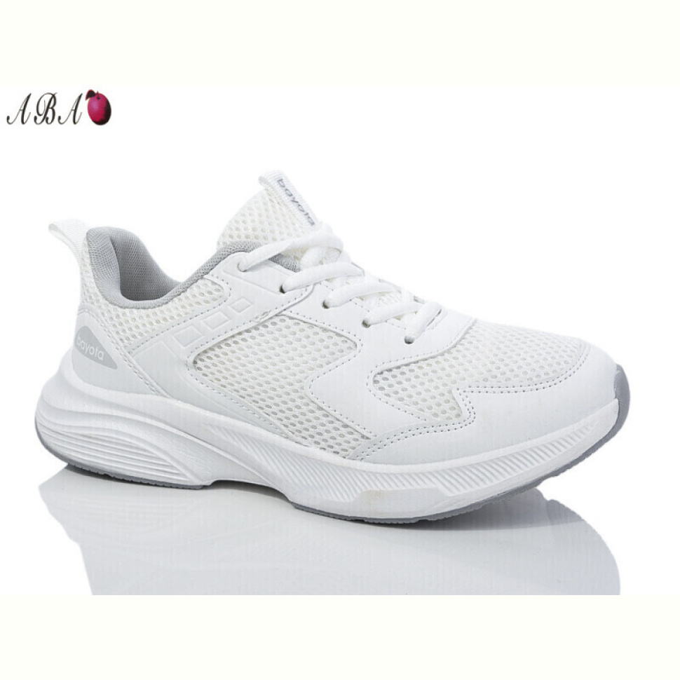 Кроссовки Aba B5ABA163-2