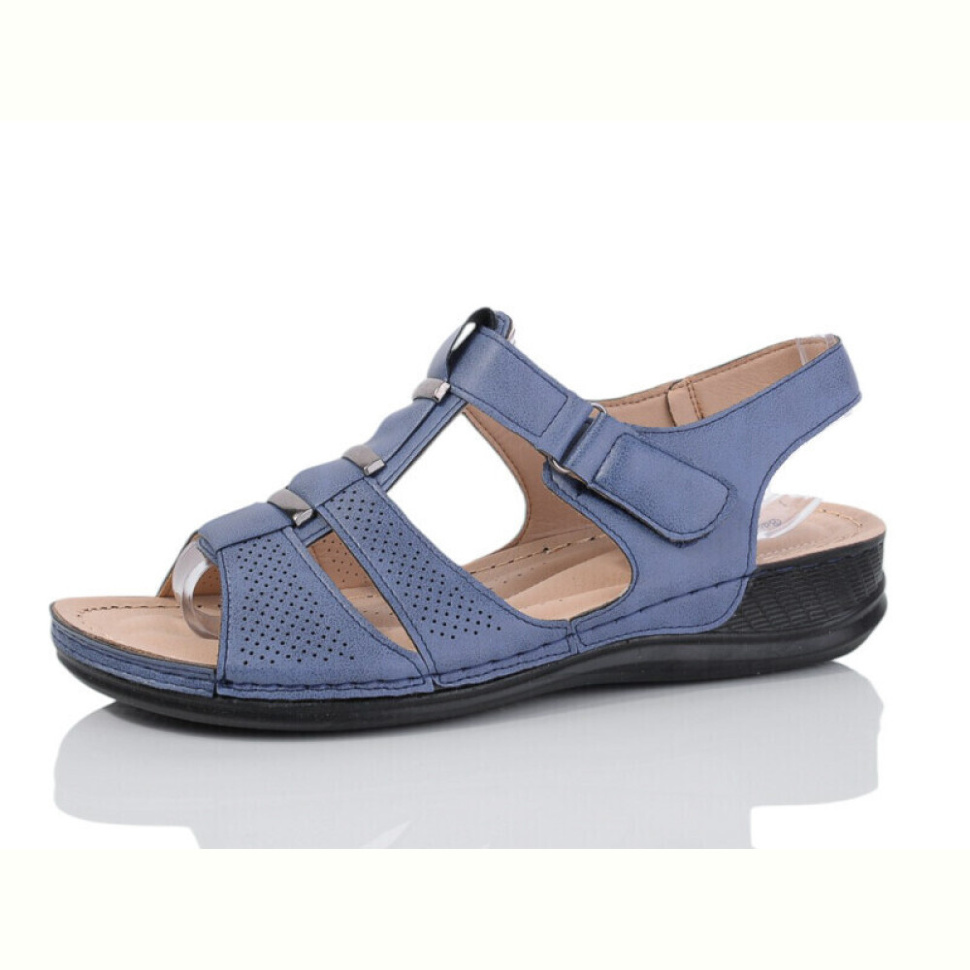 Босоножки Коронате 1839-5-8