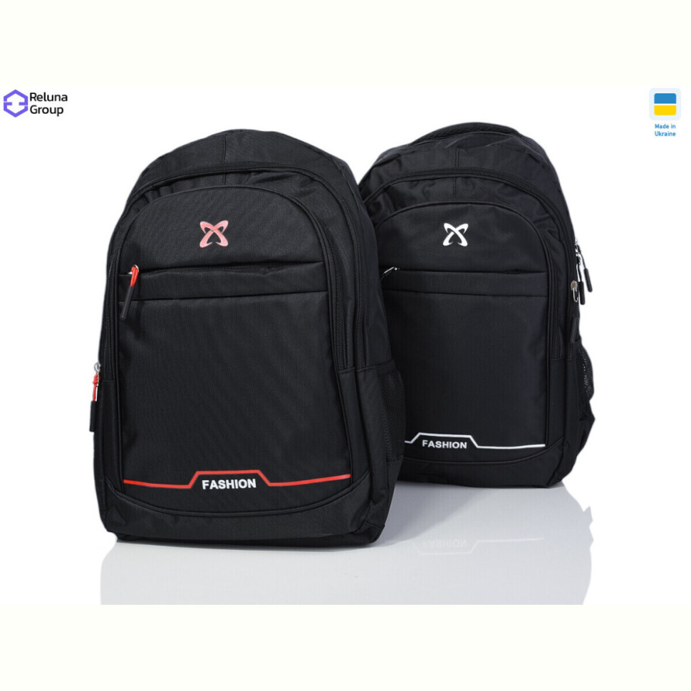 Рюкзак Reluna Group 2061-1 mix