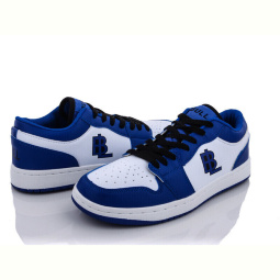 Кроссовки BULL DA206-7