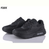Кроссовки FDEK H9006-1