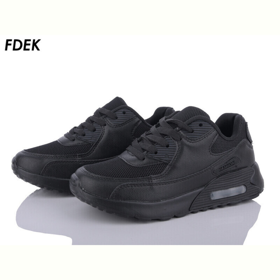 Кроссовки FDEK H9006-1 Кроссовки FDEK H9006-1