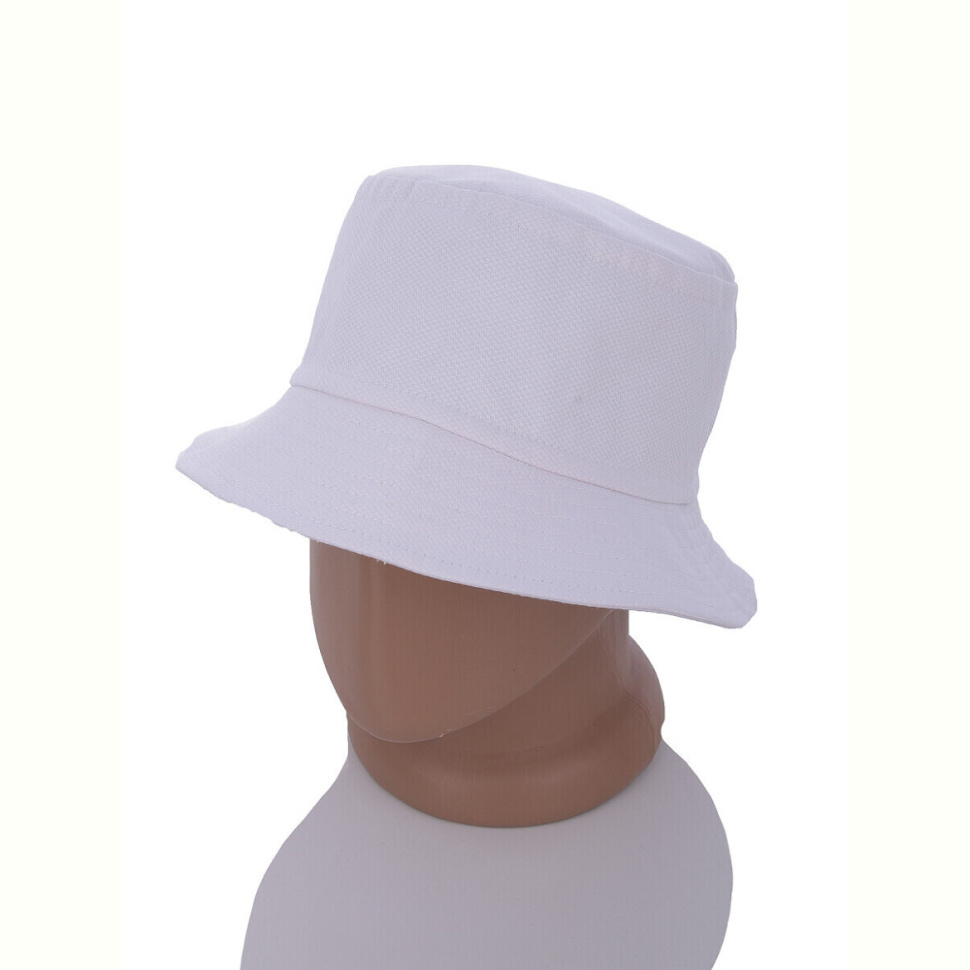 Панама STARK Панама 001-2 білий Панама STARK Панама 001-2 білий