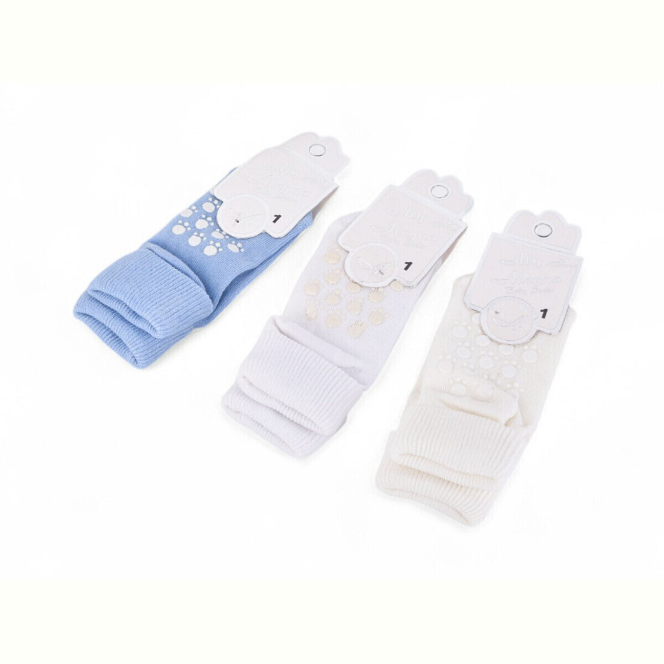 Носки OL N0095 mix