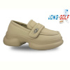 Туфли Jong Golf C11327-23