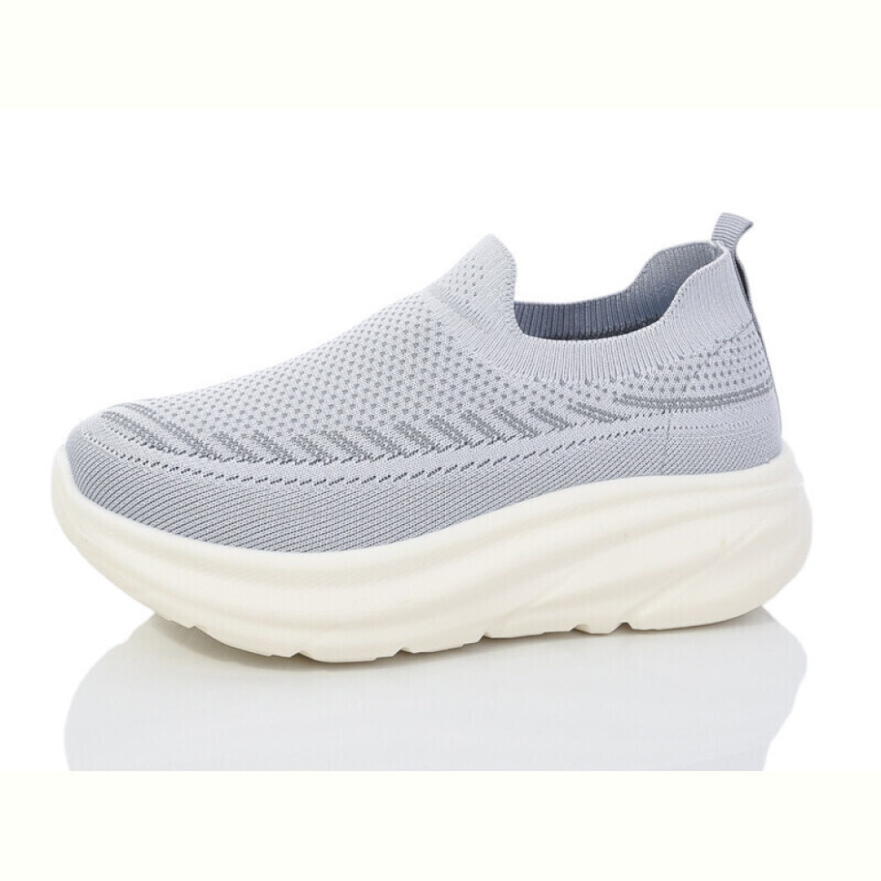 Кроссовки Kulada-UCSS-MD 2322-2 Кроссовки Kulada-UCSS-MD 2322-2