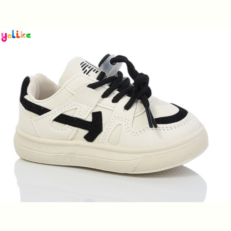 Кроссовки Yalike L738-1