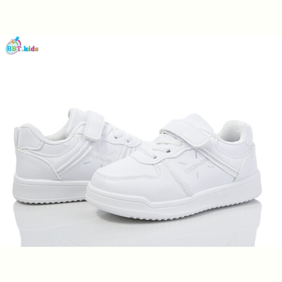 Кроссовки BBT H526-2-2 Кроссовки BBT H526-2-2