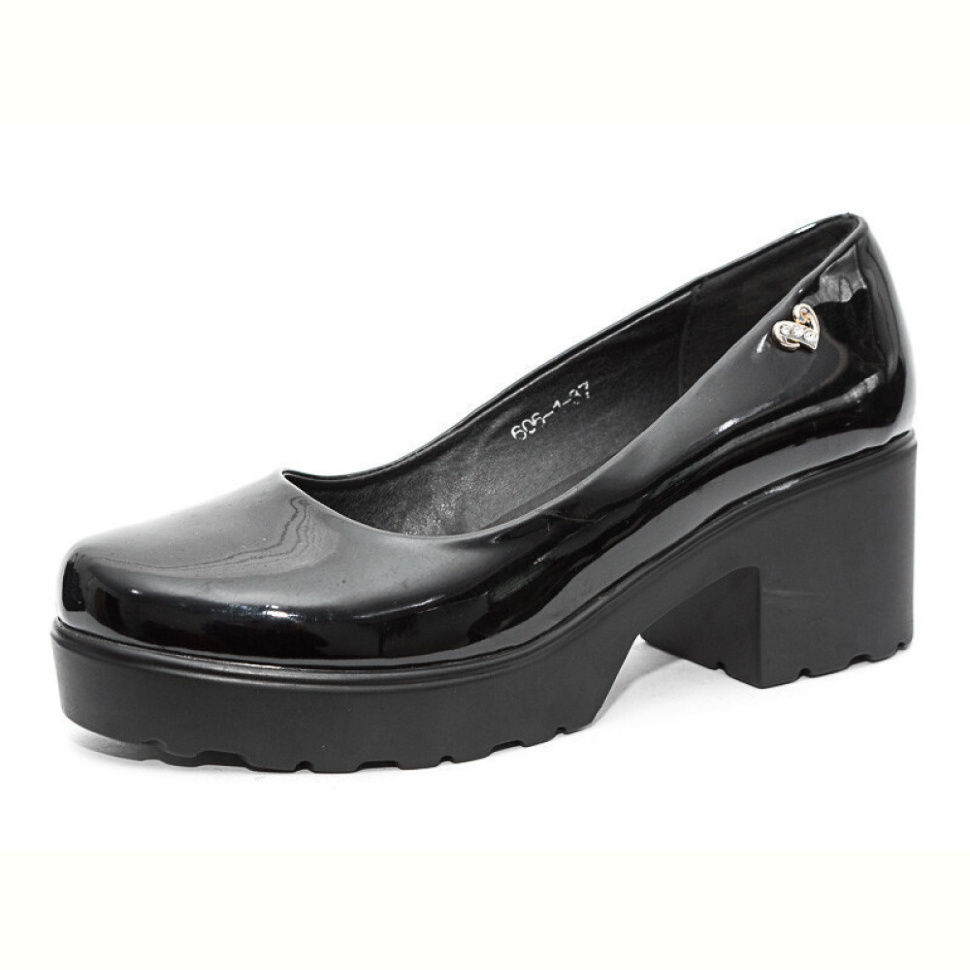 Туфли Karco 606-1