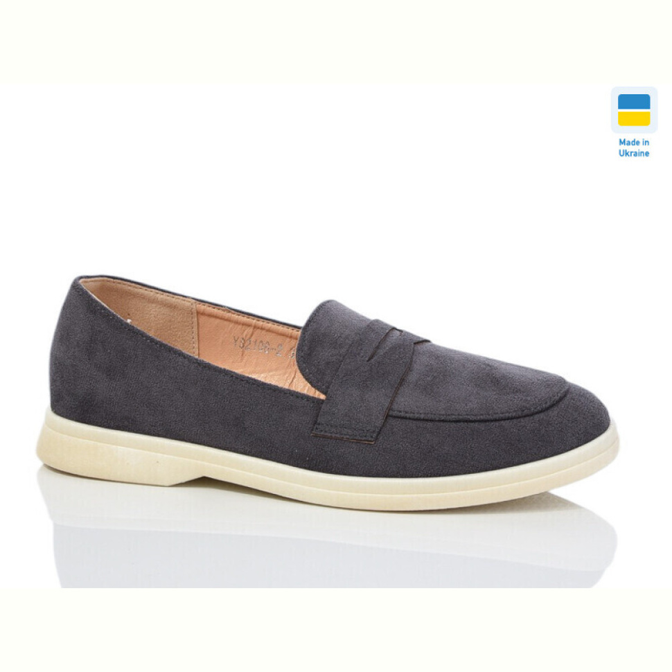 Туфли Swin YS2106-2