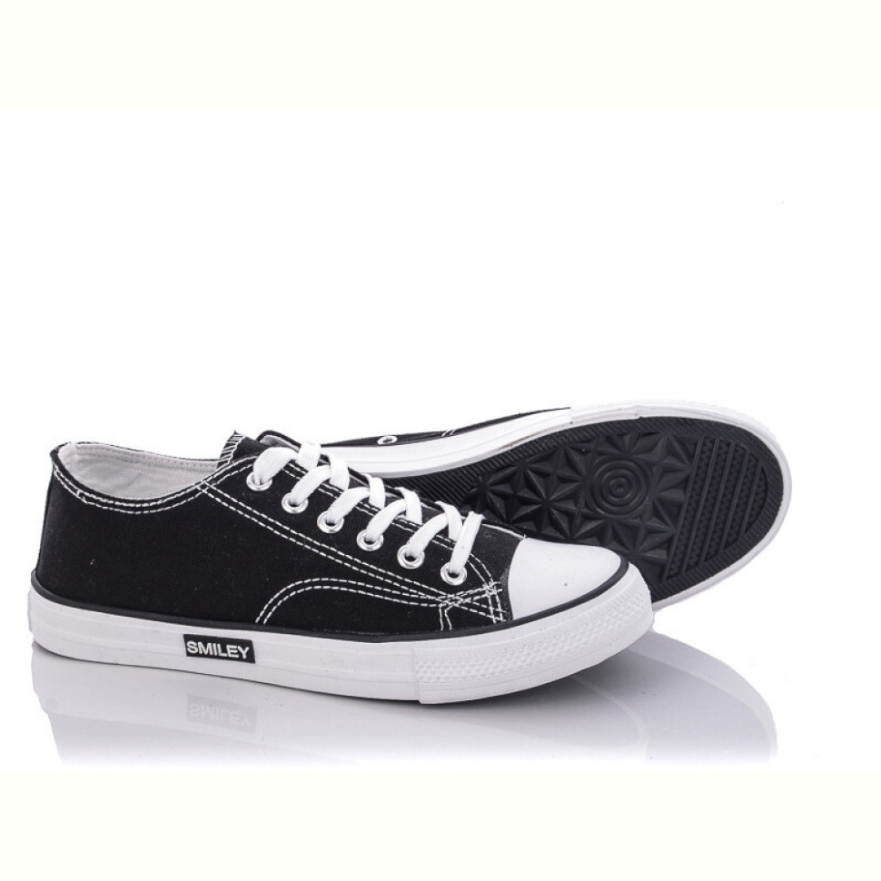 Кеды Xifa 013-25