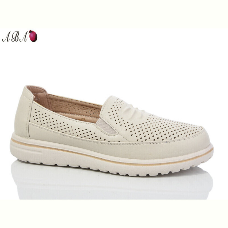 Туфли Aba 2024-37