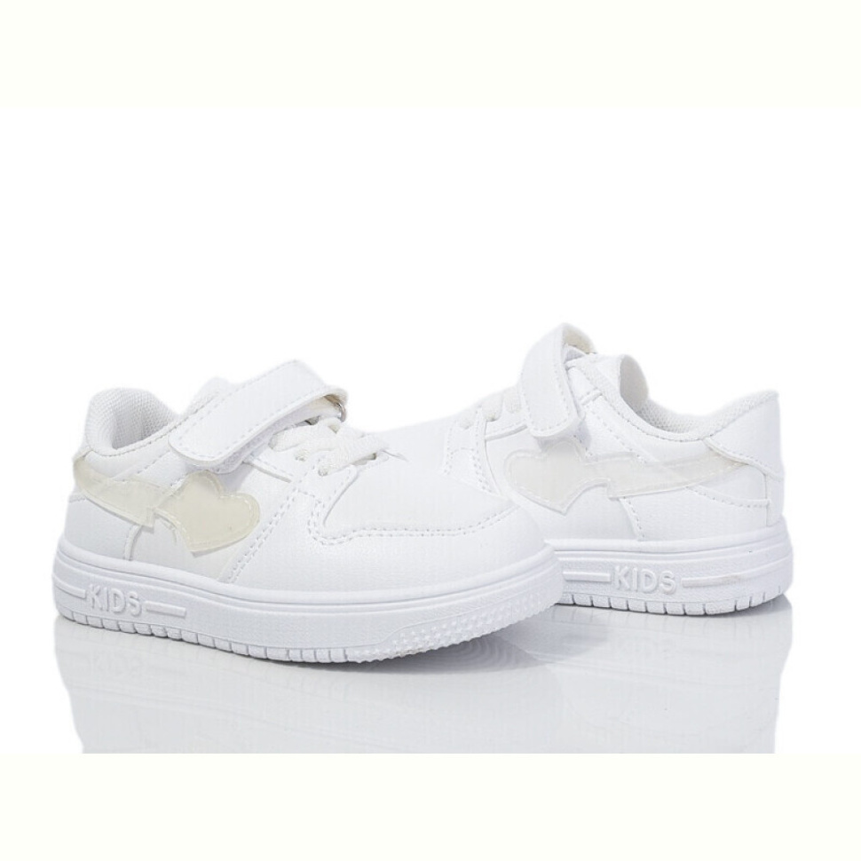 Кроссовки Xifa kids 10958A