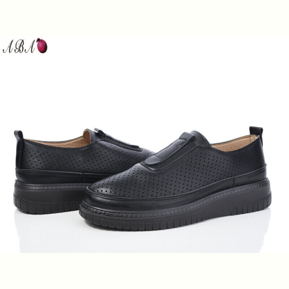 Туфли Aba A5ABA6-12