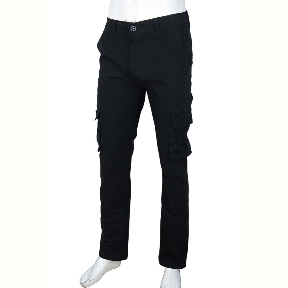 Брюки Baron 8436-1