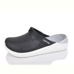 Кроксы Luck Line 5117-371