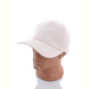 Кепка RuBi CL001-4 beige