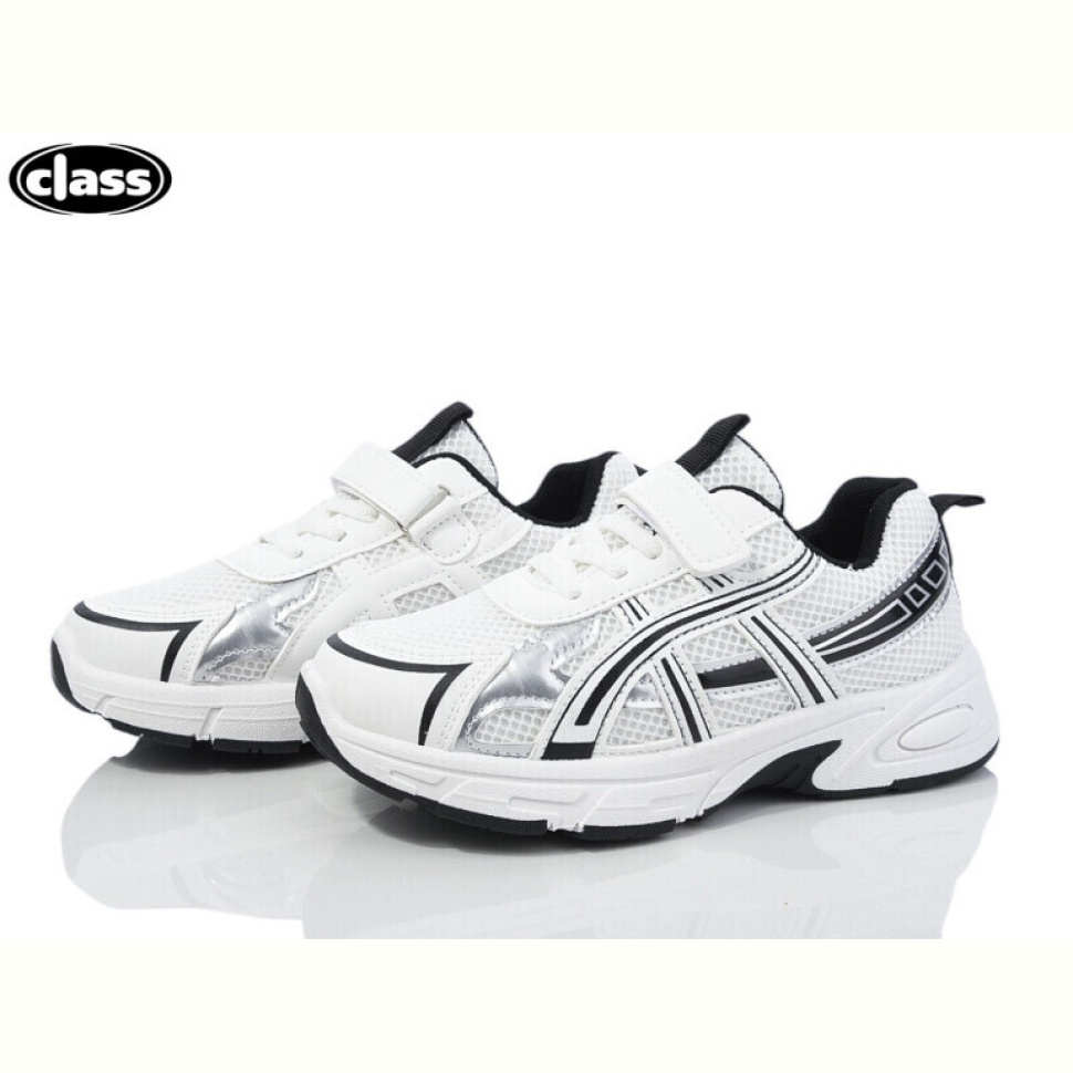 Кроссовки Wei Wei-Class FX01-1