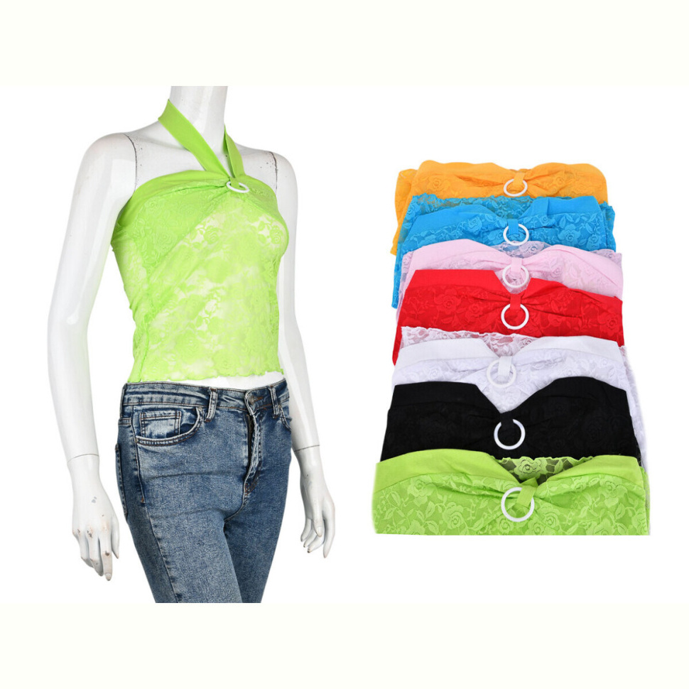 Топ Obuvok B0127 (11007) mix Топ Obuvok B0127 (11007) mix