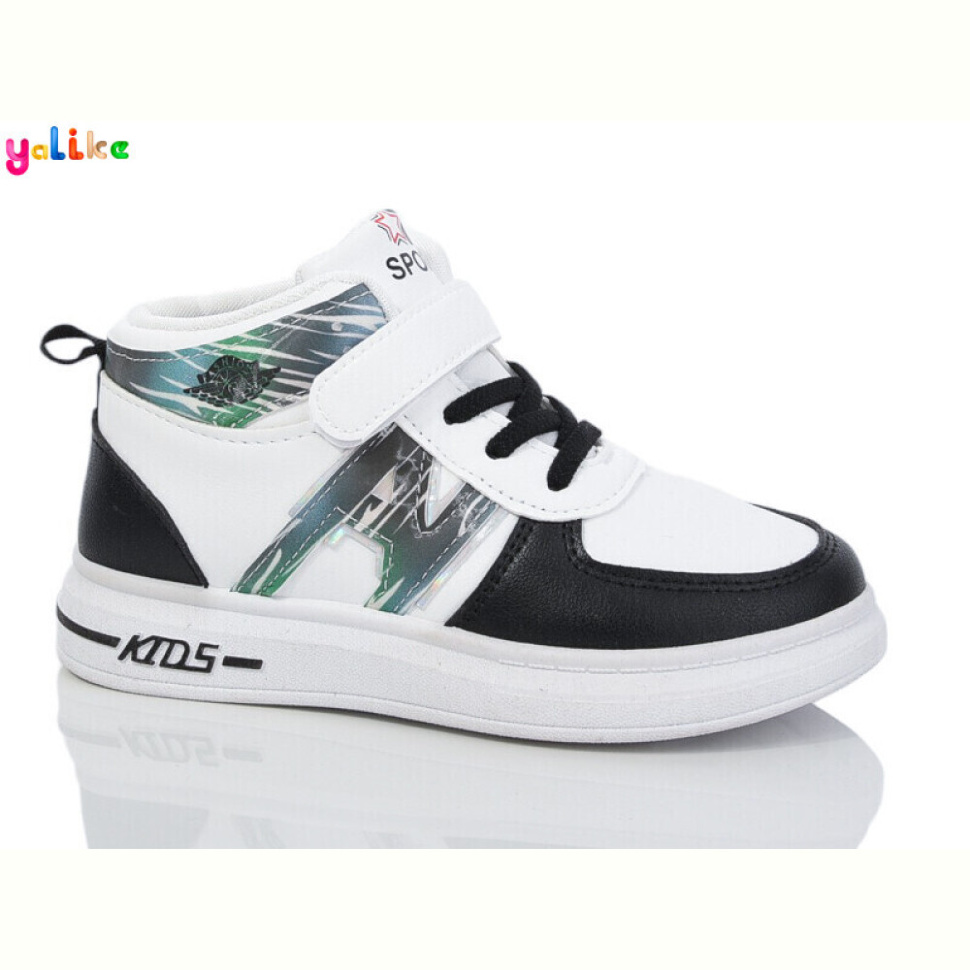 Кроссовки Yalike L764-5