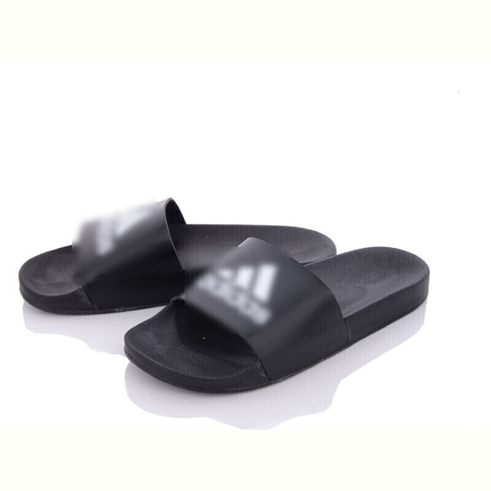 Шлепки Kaia M230-1