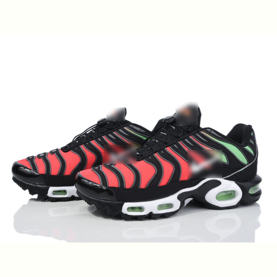 Кроссовки Dan Marest A2370-8