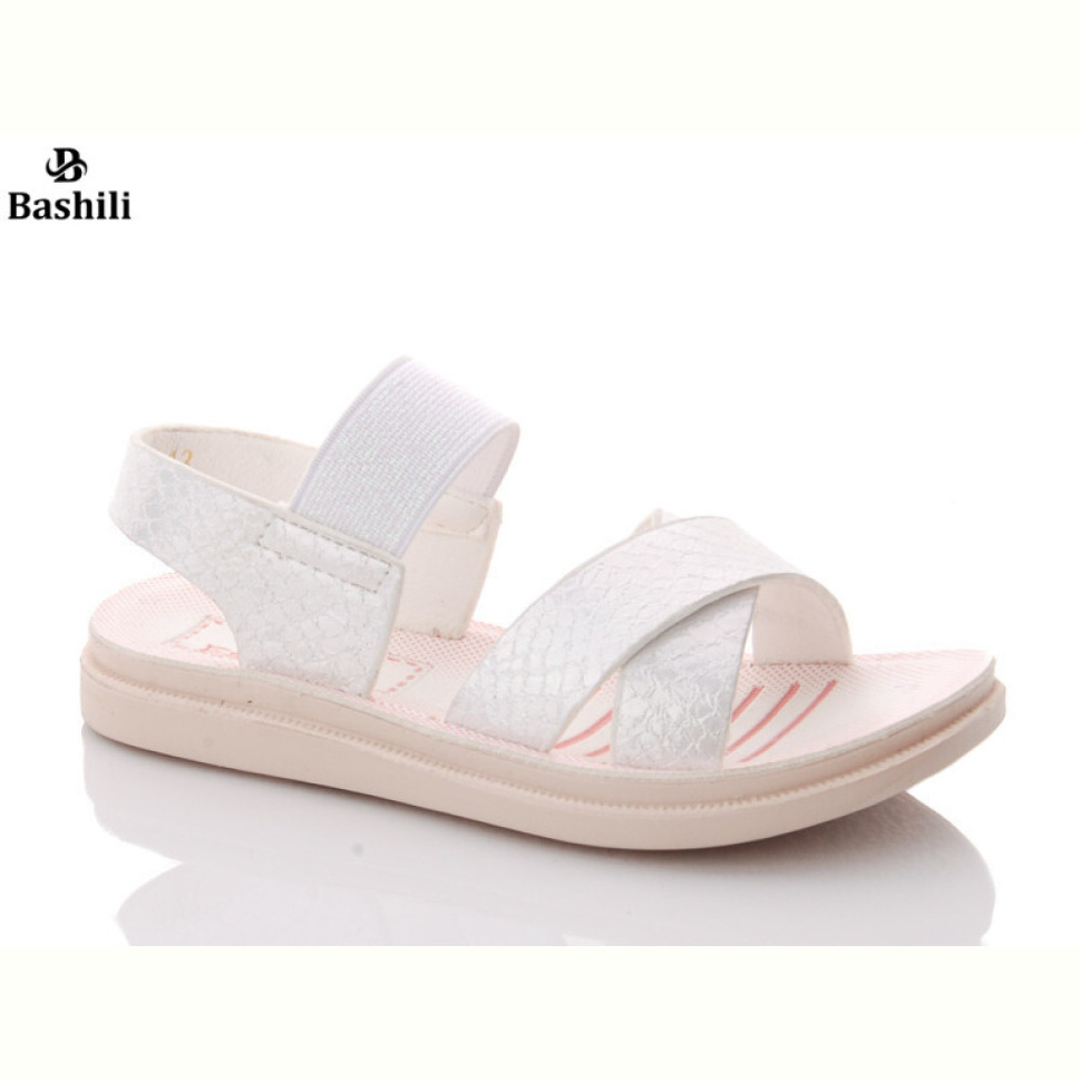 Босоножки Башили OK21-13