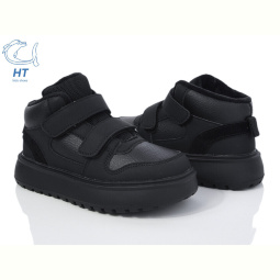 Ботинки TOM.M 50868A