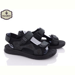 Сандалии PALIAMENT A2720-3
