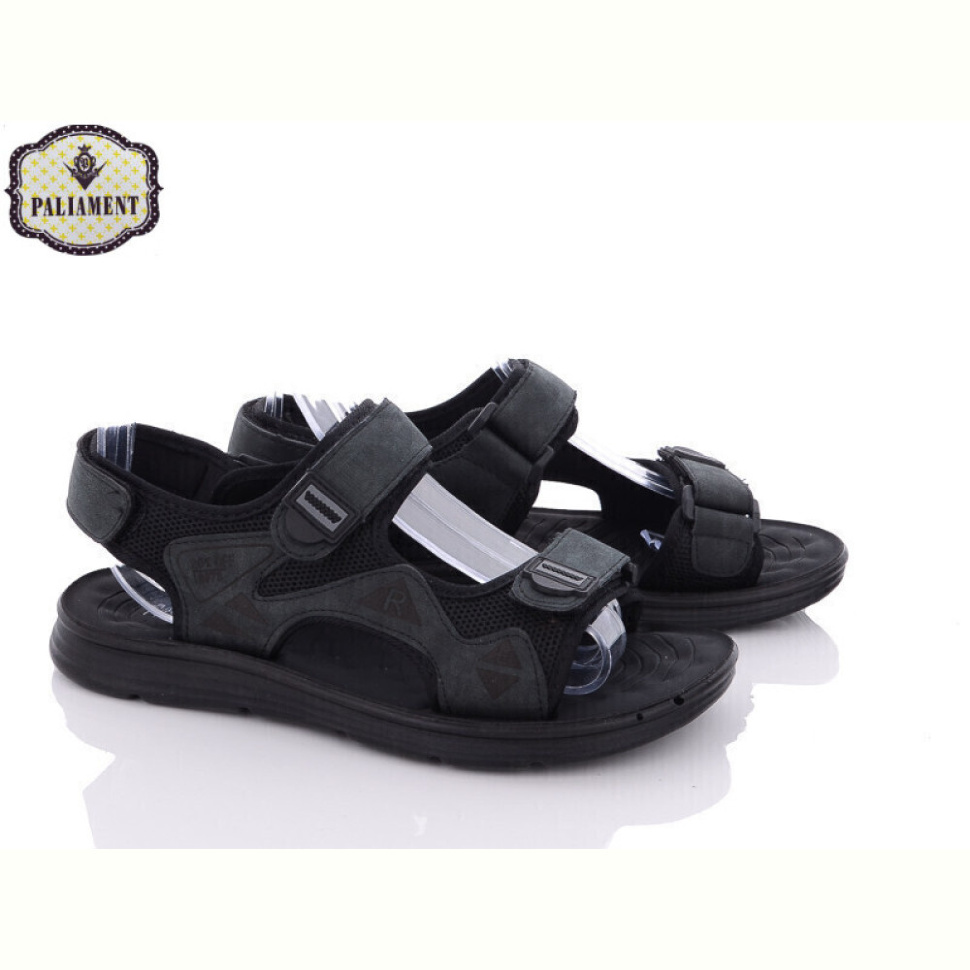 Сандалии PALIAMENT A2720-3