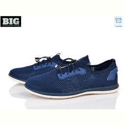 Кроссовки BIG 4003-F550-2