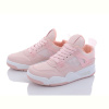 Кроссовки Violeta 143-24 pink