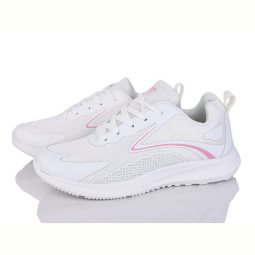 Кроссовки Захар-Gold 091-8