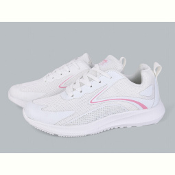 Кроссовки Захар-Gold 091-8