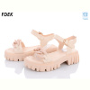 Босоножки FDEK AL03-025B