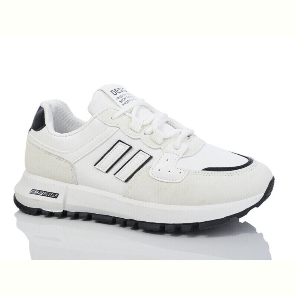 Кроссовки Xifa A5-7 Кроссовки Xifa A5-7