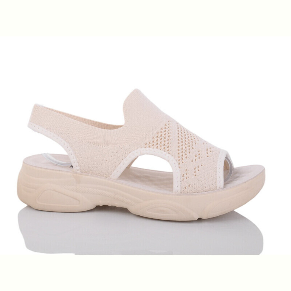 Босоножки Nayasitun 2666-2