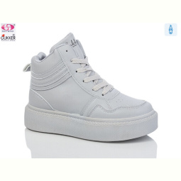 Ботинки Gukkcr 1594