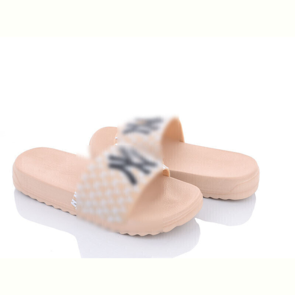 Шлепки Luck Line 5030-621A Шлепки Luck Line 5030-621A