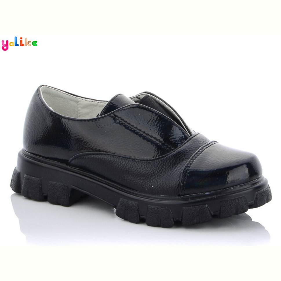Туфли Yalike 41-60