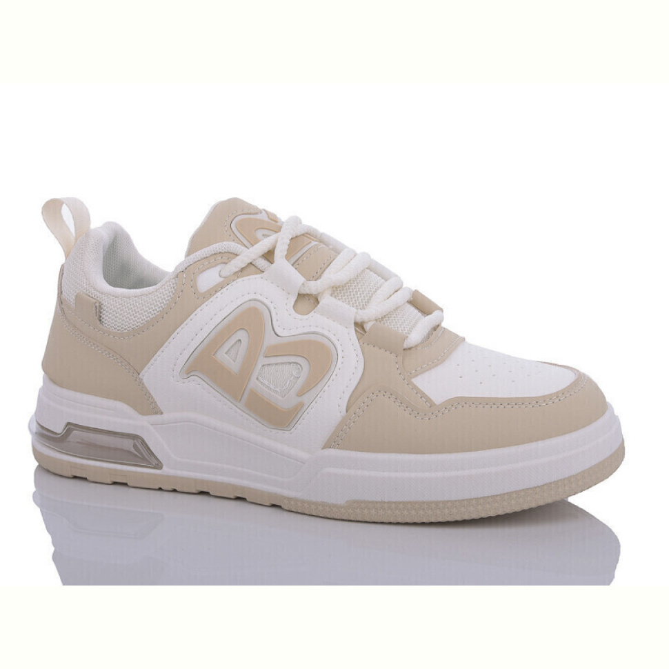 Кроссовки Obuvok HK108-3 Кроссовки Obuvok HK108-3