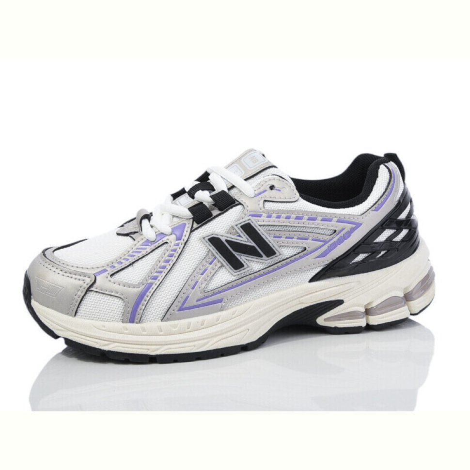 Кроссовки DaFuYuan HK305-9